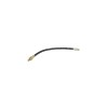 Furtun frana FORD FIESTA IV JA JB ATE 24530503103