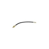 Furtun frana FORD FIESTA IV JA JB ATE 24530503103