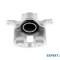 Etrier fata Mitsubishi L200 (2005-2015)[KA_T,KB_T] #1