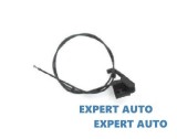 Cumpara ieftin Cablu de capota Volkswagen Crafter (2006-&gt;)[2E_,2F_]
