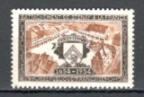 Franta.1954 300 ani realipirea Stenay MF.225