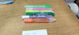Cumpara ieftin Set 6 buc glitter Glube #a7565han