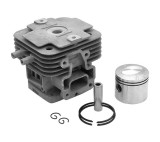 Cumpara ieftin Cilindru motocoasa Husqvarna TJ53 &Oslash;44mm