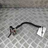 Borna Cablu Baterie Porsche Macan 95B 2016 OEM 8R0915181C