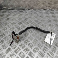 Borna cablu baterie PORSCHE MACAN 95B 2016 OEM: 8R0915181C 30454004