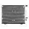 MTR 12133801 Condensator, climatizare