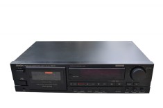 Deck Denon DRM 710