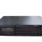 Deck Denon DRM 710
