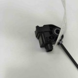 Senzor de impact st&acirc;nga spate PORSCHE PANAMERA 971 2018 OEM: 4N0959651D | 30640104