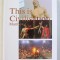THIS IS CIVILISATION by MATTHEW COLLINGS , 2008