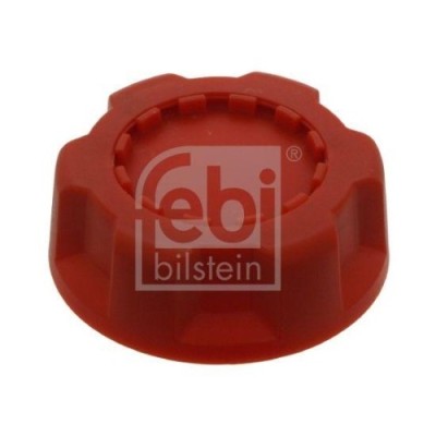 Febi Bilstein buson, umplere ulei foto