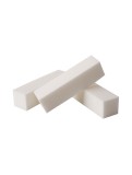 Buffer unghii profesional granulatie 120