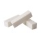 Buffer unghii profesional granulatie 120