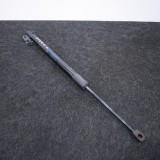 Amortizor haion dreapta OPEL ZAFIRA TOURER C P12 2016 OEM: 39040587 3438569