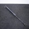 Amortizor haion dreapta OPEL ZAFIRA TOURER C P12 2016 OEM: 39040587 3438569