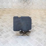 Pompa ABS Nissan Qashqai II J11 2014- Pre-facelift OEM 0265261028 4087751 Originala Garantie