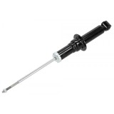 Amortizor spate Chrysler Sebring 2007-2010, Stanga, Dreapta, 4766053AB