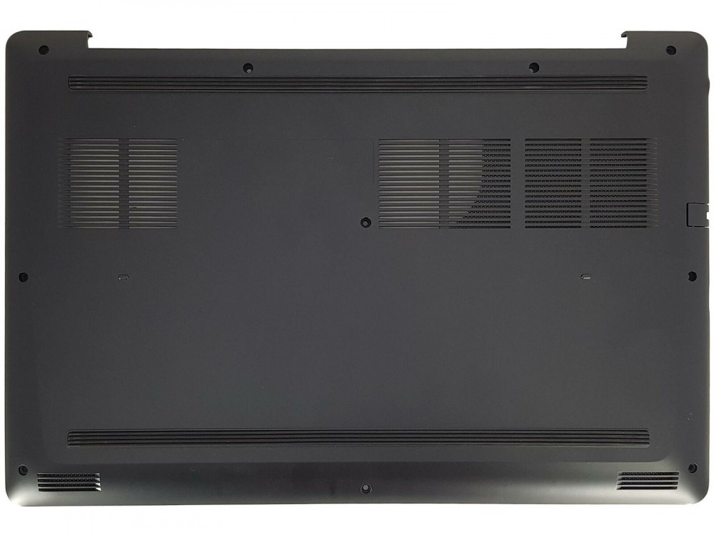 Carcasa inferioara Laptop, Dell, G3 15 3579, P75F, P75F003, 919V1, 0919V1 |  Okazii.ro