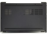 Carcasa inferioara Laptop, Dell, G3 15 3579, P75F, P75F003, 919V1, 0919V1