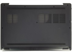 Carcasa inferioara Laptop, Dell, G3 15 3579, P75F, P75F003, 919V1, 0919V1