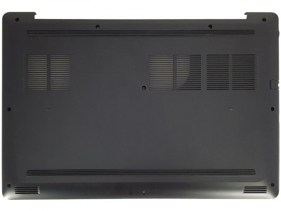 Carcasa inferioara Laptop, Dell, G3 15 3579, P75F, P75F003, 919V1, 0919V1 foto