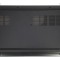 Carcasa inferioara Laptop, Dell, G3 15 3579, P75F, P75F003, 919V1, 0919V1
