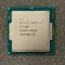 Procesor PC Intel Core i3-6100 Socket 1151