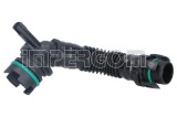 ORIGINAL IMPERIUM 225352 furtun,aerisire bloc motor