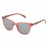 Ochelari de Soare Damă Tous STOA62-5404GS &oslash; 54 mm