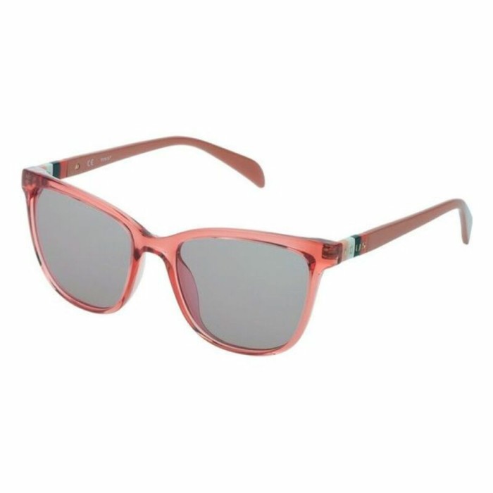 Ochelari de Soare Damă Tous STOA62-5404GS &oslash; 54 mm