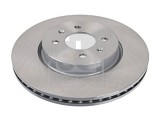 FEBI BILSTEIN 108438 Disc frana