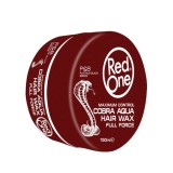 RedOne Cobra Aqua - Ceara pentru par, 150 ml