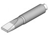 V&acirc;rf Șurubelniță JBC TOOLS 0.5x1.8mm