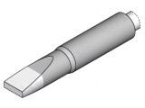 V&acirc;rf Şurubelniţă 0,5x1,8mm