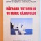 RAZBOIUL VIITORULUI, VIITORUL RAZBOIULUI de MIRCEA MURESAN si GHEORGHE VADUVA , 2004