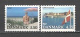 Danemarca.1991 NORDEN-Turism DD.24