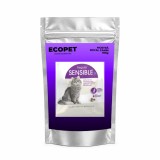 Mostră 100g hrană uscată pentru pisici Royal Canin Sensible Adult