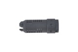 *Flash Hider QDC 14mm [SHS]