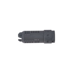 *Flash Hider QDC 14mm [SHS]