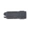 *Flash Hider QDC 14mm [SHS]