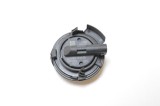 Senzor de impact dreapta față MERCEDES-BENZ E T-Model S213 2016 OEM: A229051500 2594764