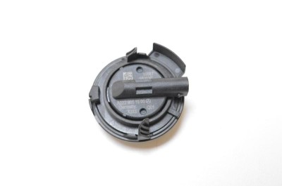 Senzor de impact dreapta față MERCEDES-BENZ E T-Model S213 2016 OEM: A229051500 2594764 foto