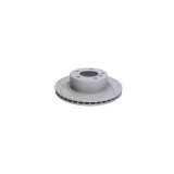 Disc frana BMW 3 E90 ATE 24032202381