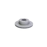 Disc frana BMW 1 cupe E82 ATE 24032202381