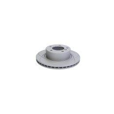 Disc frana BMW 3 E90 ATE 24032202381