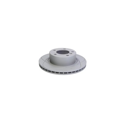 Disc frana BMW 3 E90 ATE 24032202381 foto