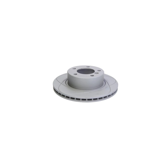 Disc frana BMW 3 E90 ATE 24032202381
