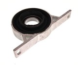 Suport, ax cardanic BMW 7 (E65, E66, E67) (2001 - 2009) MAXGEAR 49-1057