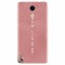 Husa silicon pentru Huawei Y7 Prime 2017, Perfectly Wrong