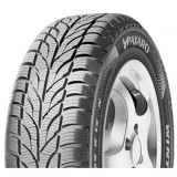 Anvelope Paxaro ECO WINTER 195/75R16C 107/105R Iarna